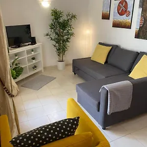  Apartamento Caletaparaiso110 España