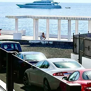  Apartamento Luxury Sea Front Iv España