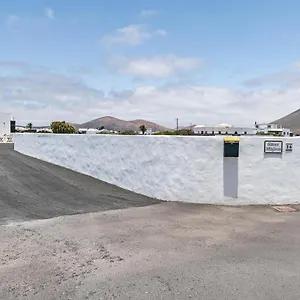 Apartamento Casa Majina España
